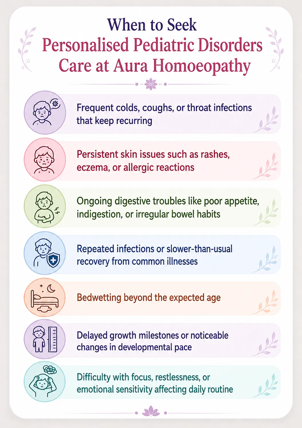 Aura_Homoeopathy_Pediatric_Disorders_in_Whitefield__Bengaluru (1)
